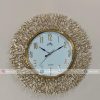 Wall Clock CL1066