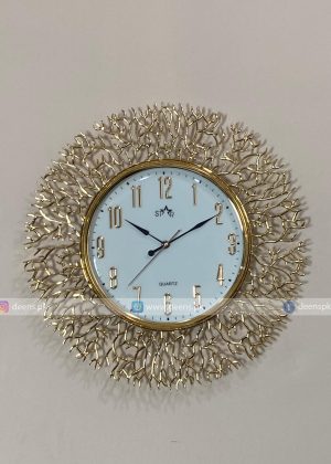 Wall Clock CL1066