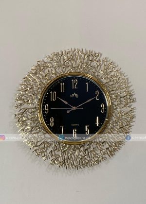 Wall Clock CL1067