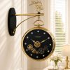 Wall Clock CL1069